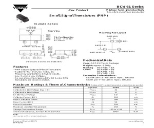 BCW60A.pdf