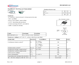 IPD50P04P4-13.pdf