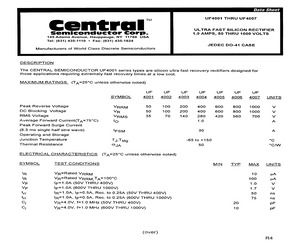 UF4002 TR.pdf