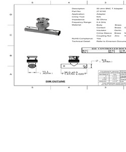 27-8140.pdf