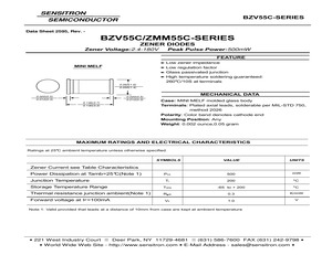 BZV55C15-GT1.pdf