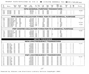 BC107A.pdf