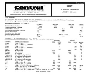 2N5401.pdf