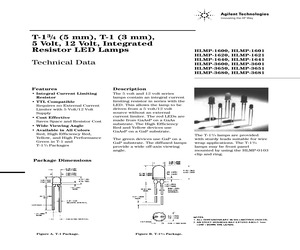 HLMP-3650-C00B2.pdf