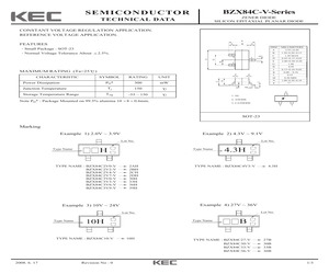 BZX84C3V9-V.pdf