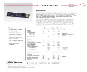 S20A-5SDAC-L2.pdf