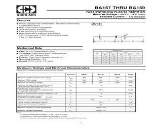 BA158.pdf