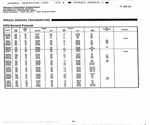 2N2219A.pdf