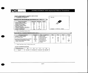 2SD882Y.pdf