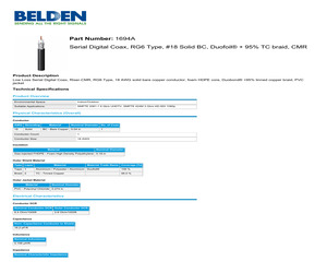 F2213/32-WH018.pdf