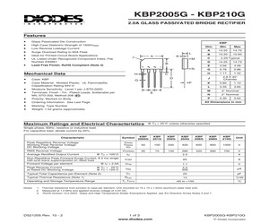 KBP210G.pdf