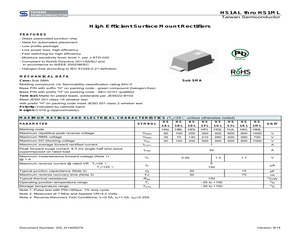 HS1DL RQG.pdf