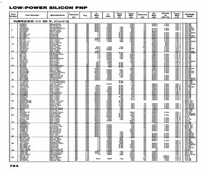 2N4249.pdf