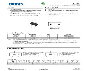 BAV70TA.pdf