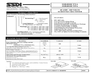 SSR4010CAND.pdf