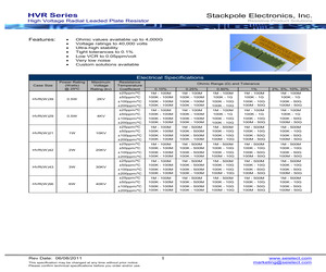 HVRW39CE10M1.pdf