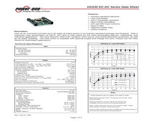 HAS030YG-A2V.pdf