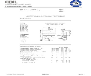 BC859A.pdf