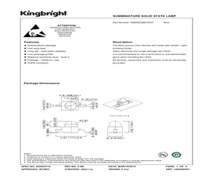 AM2520QBC/D03.pdf