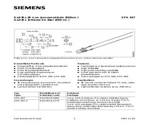 SFH487-2.pdf