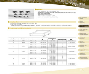 CL32B106KBJNNNF.pdf