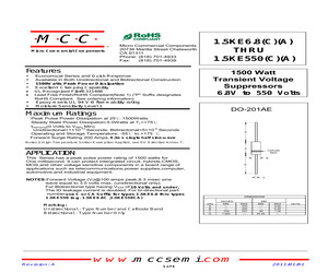 1.5KE39A-TP.pdf