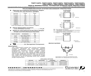 TISP7290F3.pdf