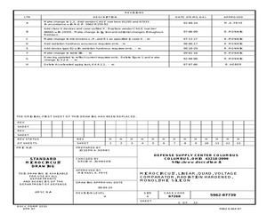 G1303/8 BK005.pdf