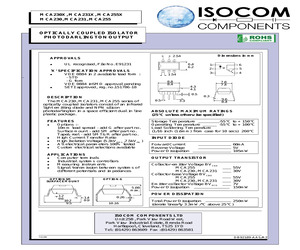 MCA255SM.pdf