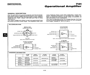 LM741H.pdf