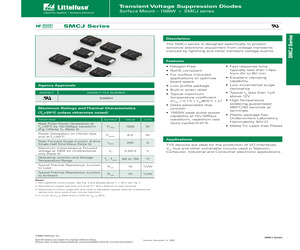 SMCJ70CA.pdf