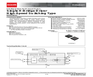 BD6376GULE2.pdf