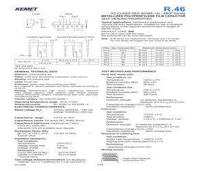 R46KI3100DQM1M.pdf