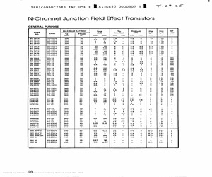 2N4858A.pdf