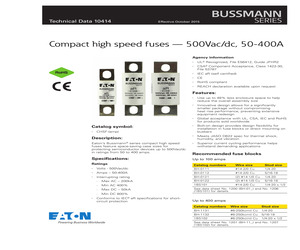 F2213/32-YL002.pdf