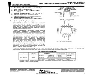 JM38510/10107BPA.pdf