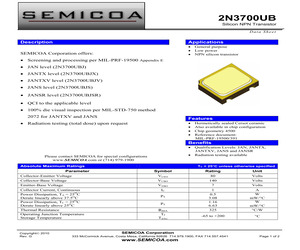 2N3700UBJANS.pdf