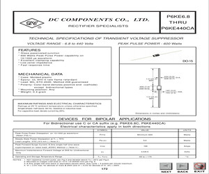 P6KE10A.pdf