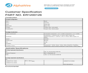 ER1200126 BK358.pdf