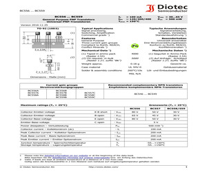 BC558C.pdf