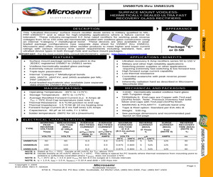 JANTXV1N5809US.pdf