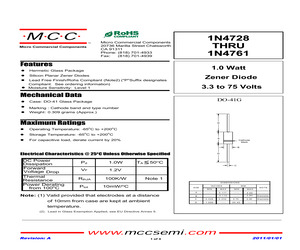 1N4737A-AP.pdf