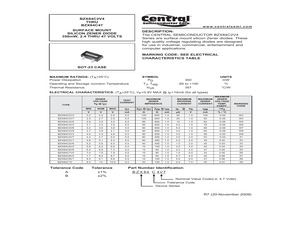 BZX84C5V6 TR.pdf