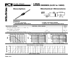 1N4739A.pdf