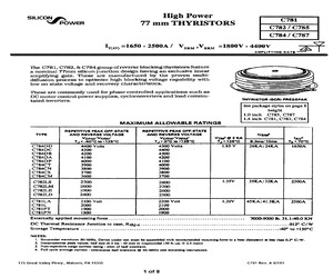 C782LD.pdf