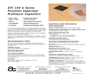 ATC100A0R7BTN150XB.pdf