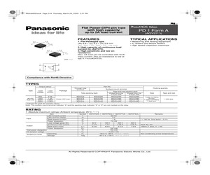 AQY272AZ.pdf