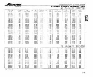 2N3751.pdf