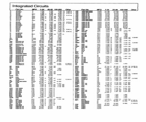 IRFP440CF.pdf