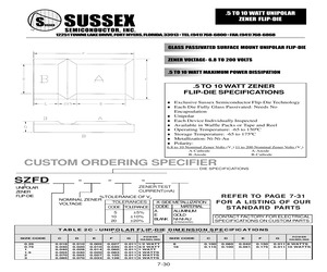 1N4160A.pdf